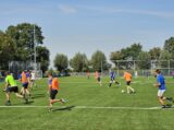 Training S.K.N.W.K. 3 van zaterdag 9 september 2023 (30/116)